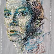 Anne Kimble (@annekimble.art) • Instagram photos and videos