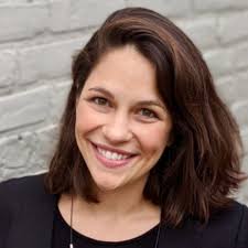 FFM (old page) — Veris Strategies