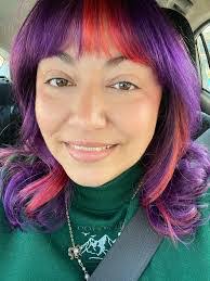 Cathy Tolar's Instagram, Twitter & Facebook