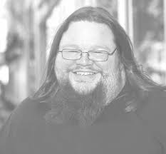 Creative Responses to Community Needs