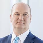 Board of Directors :: Barings BDC, Inc. (BBDC)