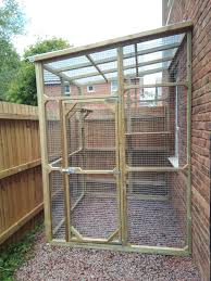 Options to suit all budgets. Cat Enclosures Runs And Catios Made To Measure Attached To Houses Catios Cat Runs Enclosures Cat Pens Made To Measure Cat Runs And Catios Uk