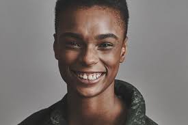 The Graduates: Kayla Scott