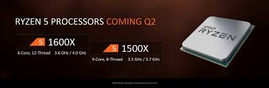 Ayrıca x modellerinde xfr özelliği olduğu için kaliteli bir soğutucu aldığınızda ileride otomatik olarak. Amd Ausblick Auf Ryzen 5 3 Und Varianten G T S H U Sowie M Computerbase