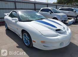 Image result for Arctic White 1999 Firebird