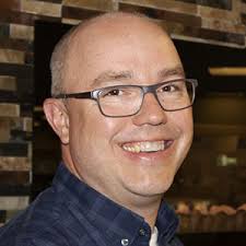 Houghton Family Health Center