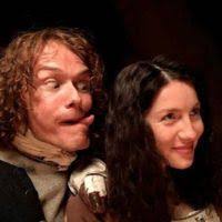 Fans Express Concerns about Season 4 in The Wake of Recent Publicity...