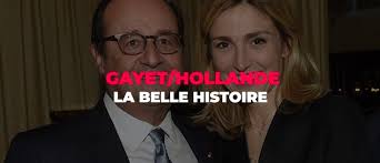 Julie gayet is a french actress and film producer. Owqveyn2ok 2om