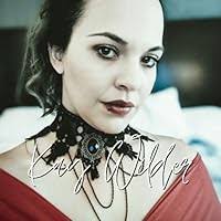 Nix (Heaven and Hell Origins #1) by Kay Wilder