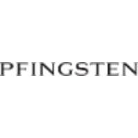 Meine liebe pfingstgrüße zu pfingsten, diesem schönen feiertag! Pfingsten Partners Linkedin