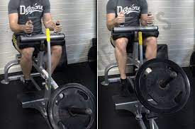 How To Build Calves Like Will Sasso Ignore Limits After you sign in, your upload will start. ignore limits