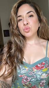 Crystal Martinez (@cym02) · Instagram photos and Reels