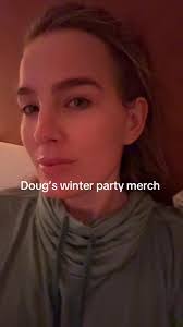 Kelly Boring's Instagram, Twitter & Facebook