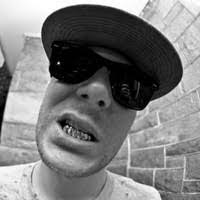 Jeffrey Bobbins's Instagram, Twitter & Facebook