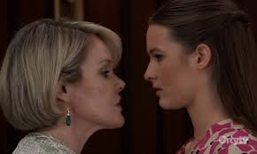 Esme and Nikolas Archives