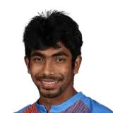 Orue Chacin Profile & Career Stats