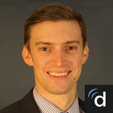 Dr. Michael T. Bayona, MD