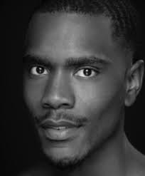 Disney THE LION KING