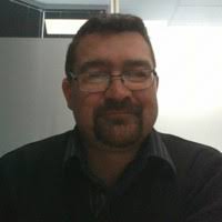 Robert Trew Email & Phone Number