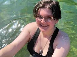 Fundraiser by alexis anglin : Help with Ashley (Ian) Anglin's funeral costs