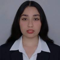 700+ profils pour “Benalla”