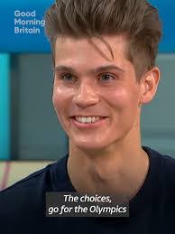 Kurtis Adams's Instagram, Twitter & Facebook