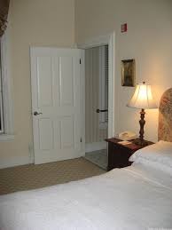 The gables inn sausalito is a registered historic building. Sausalito An Und Unterkunft 2006 Von Sfo Zum Gables Inn