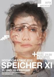 Gavin Belcher (gavinbelcher)