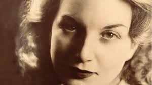 How many tattoos do I have? Ballpark? Maybe 100'