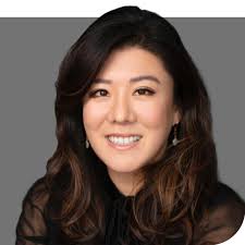 Interview: MVL's technical advisor Nancy Wang