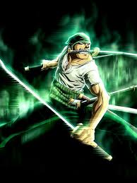 Find zoro pictures and zoro downloads: Free Download Piece Zoro One Piece Logo Zoro One Piece Zoro Wallpaper Hd 1600x1200 For Your Desktop Mobile Tablet Explore 49 Zoro Wallpaper Hd Zoro Wallpaper Hd Roronoa Zoro