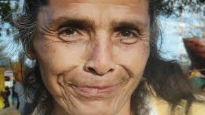 CHANCLETENADO CON LA TENCHIS EN GUARJILA, CHALATENANGO