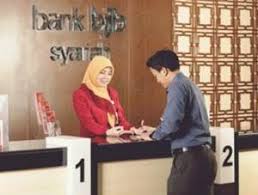 Bank bjb pusat naripan bandung. 06 14 Lowongan Kerja Terbaru April 2020 Bumn Cpns 2020