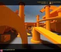 0 ratings0% found this document useful (0 votes). Sdfgsdfgsdfg Family Name