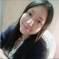 1400+ perfiles de «Emely»