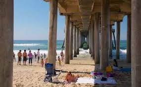 Huntington in a great place to surf, swim, sunbathe, fish or just watch the sun set. Reisetipps Huntington Beach 2021 Das Beste In Huntington Beach Entdecken Expedia