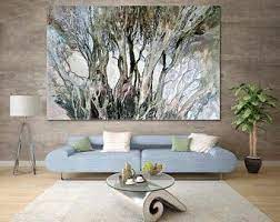 Wall Decor Etsy Uk Abstract Wall Decor Large Wall Decor Boat Wall Art