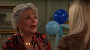 Days of Our Lives: What Has EJ Done?