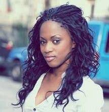 Le Quotidien des jeunes N°17