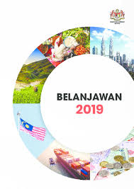We did not find results for: Pdf Belanjawan Koi Sukur Academia Edu