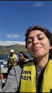 Reina Serrano (@reina_serrano_) • Instagram photos and videos