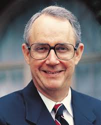 Visionary gift names the USC Roski Eye Institute