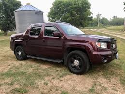 Image result for Dark Cherry 2013 Ridgeline