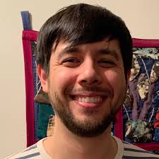 👉😊What is an expressive language delay😊👈