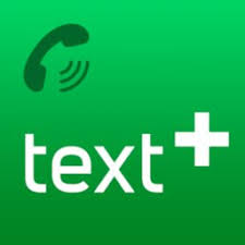 If you prefer, you can also download a file manager app here so you . Textplus Apk