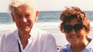 JOHN DeMONT: P.B. Waite found joy in history, landscape