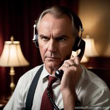 bail bonds company Prompts