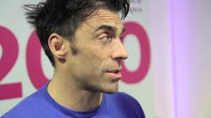 Nick The Tooth Takes Gold At No Gi Worlds 2019