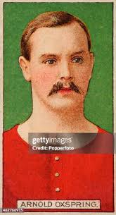 432 Huty19417 Stock Photos, High-Res Pictures, and Images