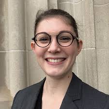 I.S. Symposium — Page 2 of 4 — The College of Wooster